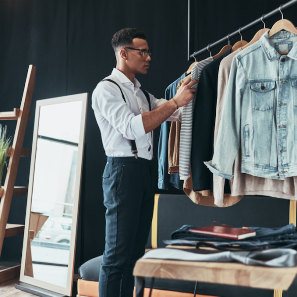 Corporate Wellness Consulting