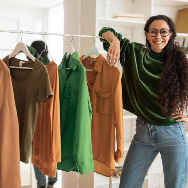 Productivity Software Consulting